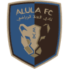 العلا شعار